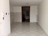 Appartamento, CASTEL SAN GIOVANNI, 123.000 €, 126,00 mq