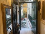 Appartamento, ROMA, 400.000 €, 161,00 mq