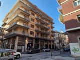 Appartamento, AVELLINO, 320.000 €, 154,00 mq