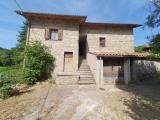 Casa, GUBBIO, 330.000 €, 240,00 mq