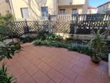 Appartamento, GIUSSANO, 95.000 €, 47,00 mq
