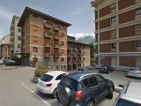 Appartamento, AOSTA, 160.000 €, 93,00 mq