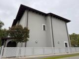 Affitto, Appartamento, ROMA, Portuense, 1.900 €, 112,00 mq