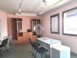Affitto, Superfici commerciali, BOLOGNA, 3.500 €, 300,00 mq
