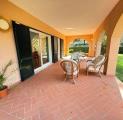 Casa, MASSA, 850.000 €, 170,00 mq
