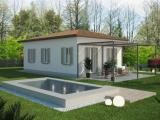 Casa, LIVORNO, <i>A richiesta</i>, 230,00 mq