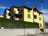 Appartamento, MONGHIDORO, 92.400 €, 82,00 mq