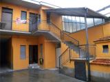 Appartamento, ABBIATEGRASSO, <i>A richiesta</i>, 281,00 mq