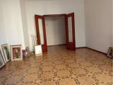 Appartamento, LIVORNO, 320.000 €, 110,00 mq
