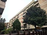 Appartamento, ROMA, 169.000 €, 83,00 mq