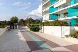 Appartamento, CAMAIORE, 1.100.000 €, 145,00 mq