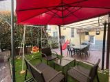 Casa, FOLIGNO, 189.000 €, 100,00 mq
