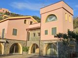 Casa, SAVONA, 680.000 €, 420,00 mq