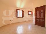 Appartamento, BARI SARDO, 85.000 €, 62,00 mq