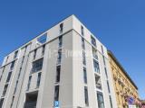 Appartamento, MILANO, 359.000 €, 54,00 mq