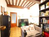 Appartamento, BIENTINA, 80.000 €, 60,00 mq