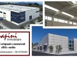Superfici commerciali, MASSA, <i>A richiesta</i>, 600,00 mq