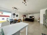 Casa, ALBIGNASEGO, 398.000 €, 120,00 mq