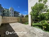 Appartamento, LECCE, 219.000 €, 184,00 mq