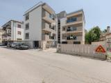 Appartamento, VENEZIA, 310.000 €, 80,00 mq