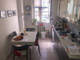 Appartamento, MILANO, 90.000 €, 42,00 mq