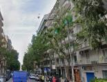 Appartamento, SALANDRA, 180.000 €, 56,00 mq