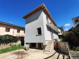 Casa, GUIDONIA MONTECELIO, 339.000 €, 150,00 mq