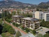 Appartamento, TRENTO, 305.000 €, 74,00 mq
