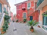 Appartamento, LERICI, 158.000 €, 50,00 mq