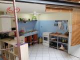 Casa, MONTEVARCHI, 105.000 €, 120,00 mq