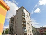 Appartamento, CINISELLO BALSAMO, 175.000 €, 53,00 mq