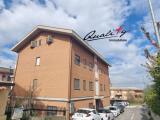 Appartamento, COLLEFERRO, 69.000 €, 70,00 mq