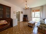 Appartamento, PORDENONE, 129.000 €, 115,00 mq