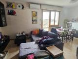Appartamento, CATTOLICA, 225.000 €, 129,00 mq