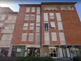 Superfici commerciali, FIRENZE, 79.000 €, 40,00 mq