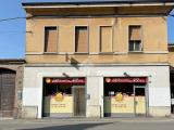 Superfici commerciali, CARATE BRIANZA, 114.000 €, 90,00 mq