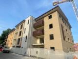 Appartamento, PIACENZA, 390.000 €, 130,00 mq