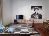 Affitto, Appartamento, MILANO, 2.700 €, 90,00 mq
