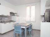 Appartamento, BOLOGNA, 189.000 €, 27,00 mq