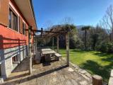 Casa, BAVENO, 790.000 €, 368,00 mq