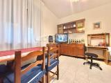 Appartamento, CARAVAGGIO, 95.000 €, 50,00 mq