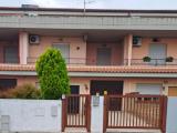 Casa, CEPAGATTI, 250.000 €, 225,00 mq