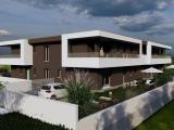 Appartamento, FORLI, 450.000 €, 100,00 mq