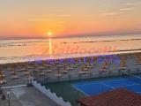 Appartamento, FANO, 160.000 €, 70,00 mq
