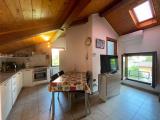 Appartamento, VIMERCATE, 100.000 €, 48,00 mq