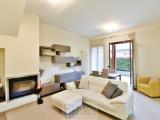 Casa, SEREGNO, 398.000 €, 115,00 mq