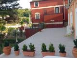 Affitto, Appartamento, LANCIANO, 400 €, 60,00 mq