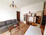 Appartamento, GOLASECCA, 57.000 €, 57,00 mq