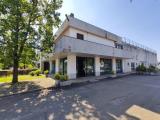 Affitto, Superfici commerciali, IMOLA, 1.450 €, 180,00 mq
