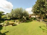 Casa, ROMA, 790.000 €, 350,00 mq